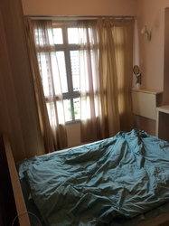 Blk 476B Choa Chu Kang Avenue 5 (Choa Chu Kang), HDB 4 Rooms #222225251
